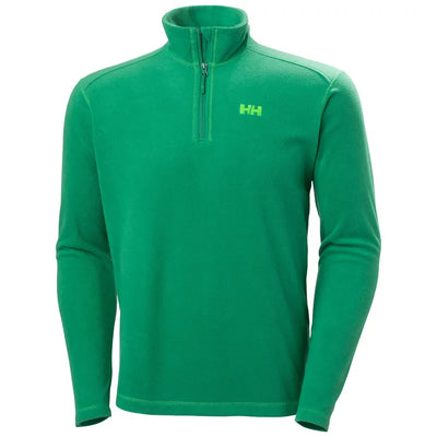 Helly Hansen Daybreaker 1/2 Zip Fleece