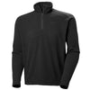 Helly Hansen Daybreaker 1/2 Zip Fleece