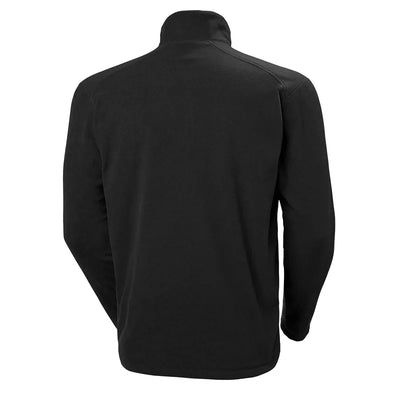 Helly Hansen Daybreaker 1/2 Zip Fleece