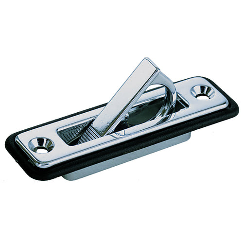 Marine Hardware - Latches