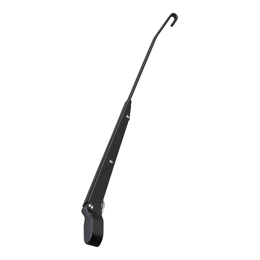 Schmitt Marine Deluxe Adjustable Arm 19"-24" Ultra HD [33651]