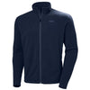 Helly Hansen Daybreaker Fleece Jacket