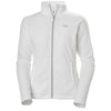 Helly Hansen Women's Daybreaker Fleece Jacket