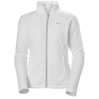 Helly Hansen Women's Daybreaker Fleece Jacket