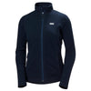 Helly Hansen Women's Daybreaker Fleece Jacket