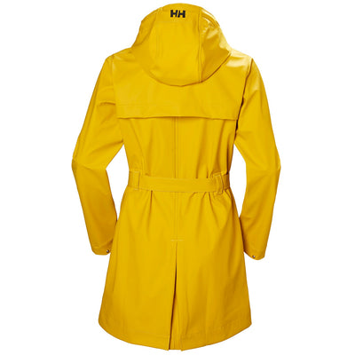 Helly Hansen Women's Kirkwall II Raincoat