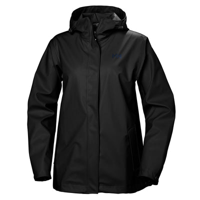 Helly Hansen Women's Moss Jacket