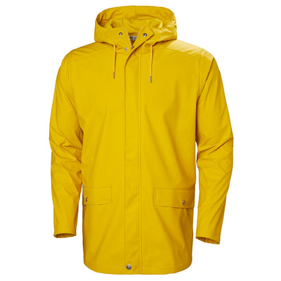 Helly Hansen Moss Rain Jacket