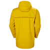 Helly Hansen Moss Rain Jacket