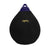 Polyform Fender Cover f/A-3 Fender - Black [EFC-A3]