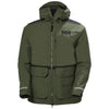 Helly Hansen Patrol Transition Jacket