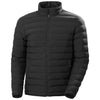 Helly Hansen Mono Material Insulator Jacket