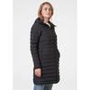 Helly Hansen Women's Mono Material Insulator Coat