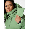 Helly Hansen Women's Aspire Puffy Jacket