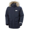 Helly Hansen Reine Parka