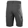 Helly Hansen Men's HH Quick-Dry Cargo Shorts