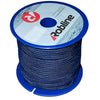 Robline Orion 500 Mini-Reel - 3mm (1/8") Blue - 15M [MR-3BLU]