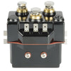 Quick Non Reversing Solenoid Unit 12V [FTT631512000B00]