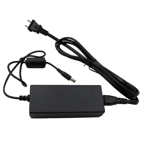 Entertainment - Accessories