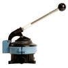 Whale Gusher Titan Manual Bilge Pump On Deck Mount [BP4402]