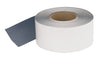 Harken Marine Grip Tape - 3" x 60' Roll