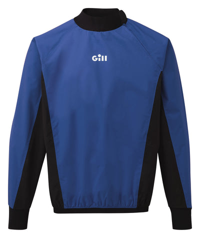 Gill Dinghy Top