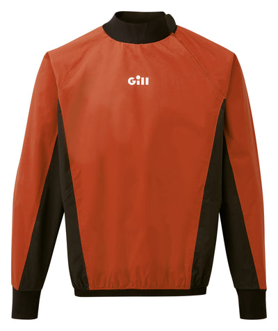 Gill Dinghy Top