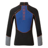 Gill Junior Zentherm Top