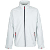 Gill Men's Crew Sport Lite Jacket