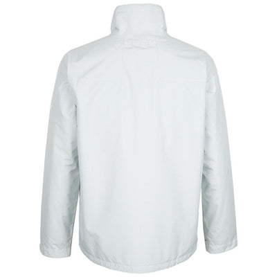 Gill Men's Crew Sport Lite Jacket