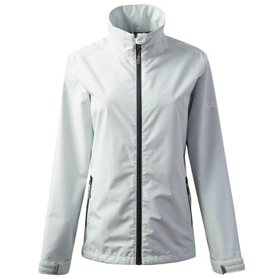 Gill Women's Crew Sport Lite Jacket