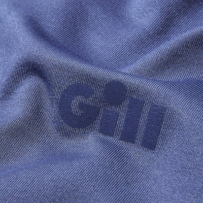 Gill Men's Heybrook Zip Top