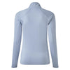 Gill Women's Heybrook Zip Top