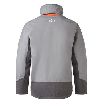 Gill Kenton Jacket