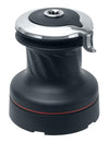 Harken #60 Radial Self Tailing Aluminum Two-Speed Winch