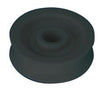 Wichard 3 5/32" (80mm) Plain Bearing Sheave