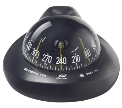 Plastimo Olympic 115 Compass