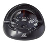 Plastimo Offshore 115 Compass (Flushmount)