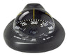 Plastimo Olympic 115 Compass