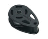 Harken 40 mm Teardrop ESP Footblock