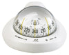 Plastimo Olympic 115 Compass