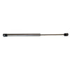 Whitecap 14" Gas Spring - 24lb - Stainless Steel [G-6624SSC]