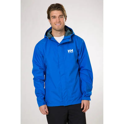 Helly Hansen Seven J Jacket