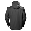 Helly Hansen Seven J Jacket