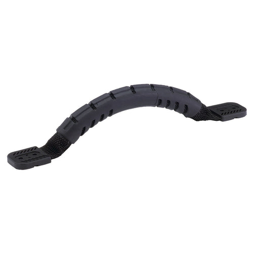 Paddlesports - Accessories
