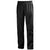 Helly Hansen Loke Pants