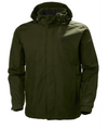 Helly Hansen Dubliner Jacket