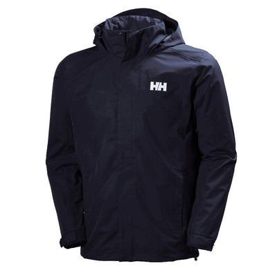 Helly Hansen Dubliner Jacket