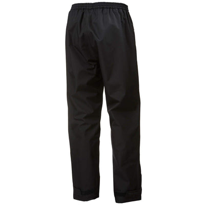 Helly Hansen Dubliner Pant