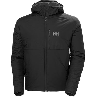 Helly Hansen Odin Stretch Hooded Insulator Jacket